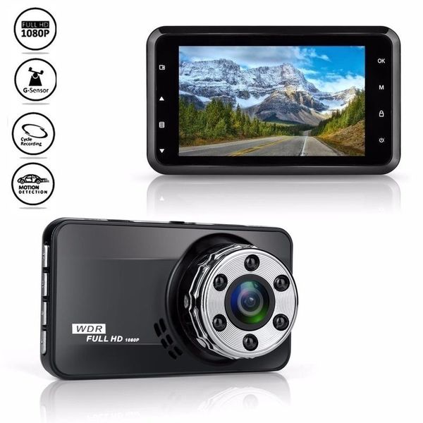 cameras 3 inch car dvr dash camera 1080p full hd video recorder registrator night vision cars dashcam vehicle loop
cameras 3 inch car dvr dash camera 1080p full hd video recorder registrator night vision cars dashcam vehicle loop