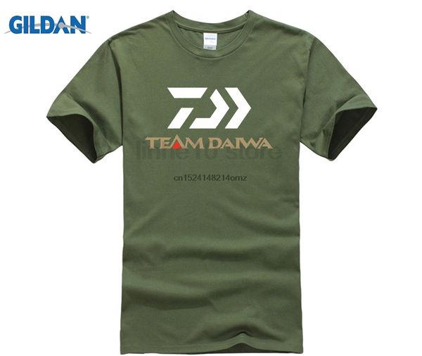daiwa fishinger logo novelty 2019 mens half sleeve quick dry biker camisa hoodie designers t shirts sweatshirt
daiwa fishinger logo novelty 2019 mens half sleeve quick dry biker camisa hoodie designers t shirts sweatshirt