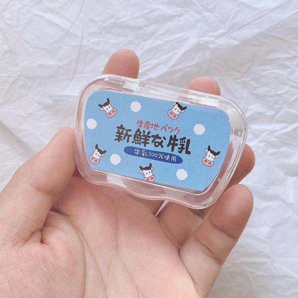 simple shape contact lens case portable lens case travel essential contact lens case as gift contact care box h wmthgx
simple shape contact lens case portable lens case travel essential contact lens case as gift contact care box h wmthgx