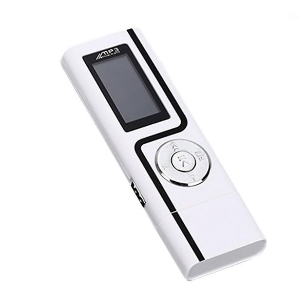 mini portable mp3 music player straight into the usb port expansion card socket up to 32gb sport walkman1
mini portable mp3 music player straight into the usb port expansion card socket up to 32gb sport walkman1