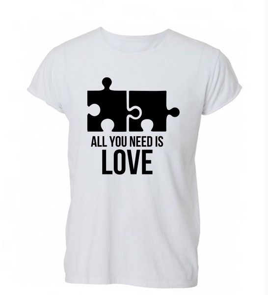 2019 fashion cotton t-shirt all you need is love funny rude t shirt tshirt mens womens gift sport hooded sweatshirt hoodie
2019 fashion cotton t-shirt all you need is love funny rude t shirt tshirt mens womens gift sport hooded sweatshirt hoodie