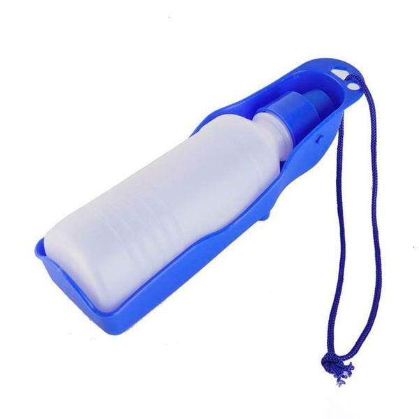 new 3 color 250ml dog cat drink dispenser portable foldable plastic feeding bowl travel pet water bottle 2 nlc2k
new 3 color 250ml dog cat drink dispenser portable foldable plastic feeding bowl travel pet water bottle 2 nlc2k
