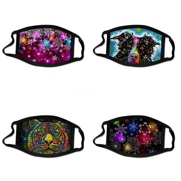 designer printed face masks dust-proof splash proof anti-particulate matter mask#907, Black
designer printed face masks dust-proof splash proof anti-particulate matter mask#907, Black