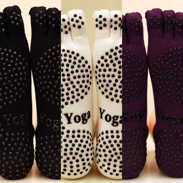 antiskid cotton sports and yoga antiskid cotton sports men's and socks men's yoga socks jvaru, Black
antiskid cotton sports and yoga antiskid cotton sports men's and socks men's yoga socks jvaru, Black