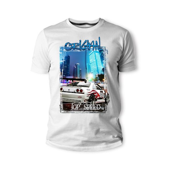 t japanese classic legend car gtr r35 back schwarz rot auto summer style fashion casual tees novelty sport hooded sweatshirt hoodie t shirt
t japanese classic legend car gtr r35 back schwarz rot auto summer style fashion casual tees novelty sport hooded sweatshirt hoodie t shirt