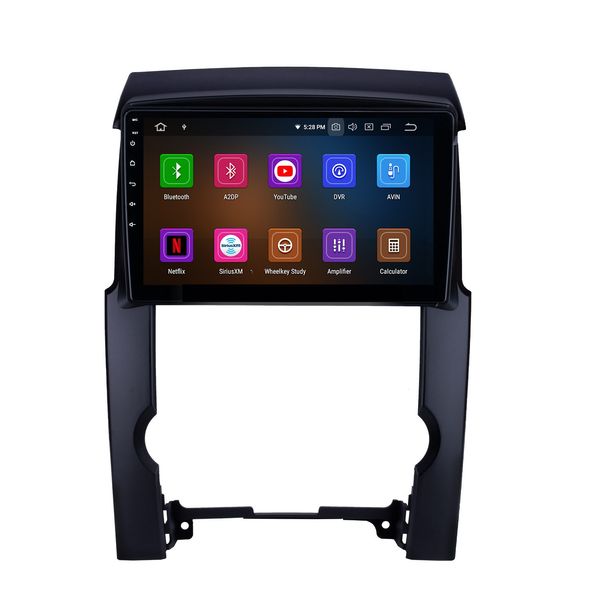 9 inch android10 car stereo for 2012-2018 mitsubishi mirage with wifi steering wheel control obd2 rearview camera tv
9 inch android10 car stereo for 2012-2018 mitsubishi mirage with wifi steering wheel control obd2 rearview camera tv