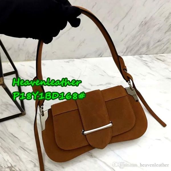 dpry- sherryfactoryoutlets известного дизайнер top a + качество pr1bd168 imported матовая кожа + импортирована овчина подкладка с двумя лямк
dpry- sherryfactoryoutlets известного дизайнер top a + качество pr1bd168 imported матовая кожа + импортирована овчина подкладка с двумя лямк