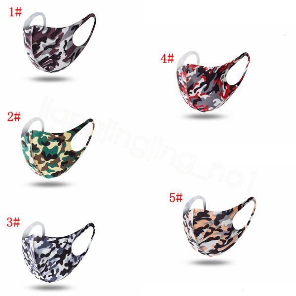 camouflage cycling dustproof sports bicycle wind outdoor mask running for men and women facial mouth masks ffa4134
camouflage cycling dustproof sports bicycle wind outdoor mask running for men and women facial mouth masks ffa4134