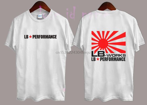 liberty walk lb works lb performance official limited t-shirt white sport hooded sweatshirt hoodie
liberty walk lb works lb performance official limited t-shirt white sport hooded sweatshirt hoodie