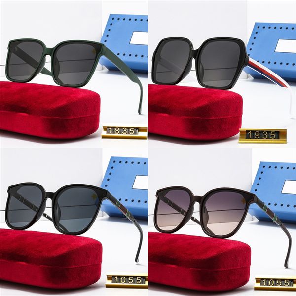 4rzDA Brand Sunglasses Women Sport Sun Glasses Designer Female Luxury Women Sunglasses Outdoor Shopping Shades Men Driving Man, White;black
4rzDA Brand Sunglasses Women Sport Sun Glasses Designer Female Luxury Women Sunglasses Outdoor Shopping Shades Men Driving Man, White;black