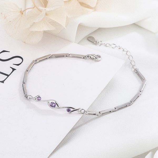 yinshihai s925 sterling diamondbracelet алмазного серебро алмазного циркон браслет мода микро инкрустированного циркон рука орнамент универс, Golden;silver
yinshihai s925 sterling diamondbracelet алмазного серебро алмазного циркон браслет мода микро инкрустированного циркон рука орнамент универс, Golden;silver