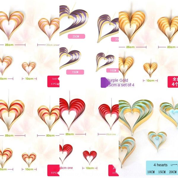 p9cdq shop day valentine's wall window pendant oqh0s layout chinese valentine's day decoration jewelry shop love decoration pendan
p9cdq shop day valentine's wall window pendant oqh0s layout chinese valentine's day decoration jewelry shop love decoration pendan