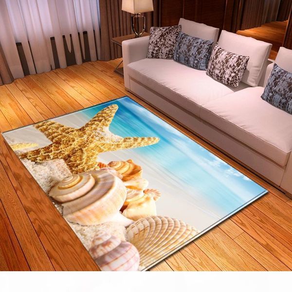 nordic starfish beach carpet home decorative area rugs flannel non-slip kids play bedroom dining room rugs living room carpet
nordic starfish beach carpet home decorative area rugs flannel non-slip kids play bedroom dining room rugs living room carpet