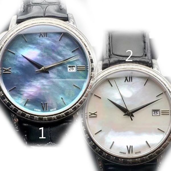 sky blue и cowry белый 39мм mens нержавеющей автоматический вилле watch мужские наручные спортивные сапфир мужские часы, Slivery;brown
sky blue и cowry белый 39мм mens нержавеющей автоматический вилле watch мужские наручные спортивные сапфир мужские часы, Slivery;brown