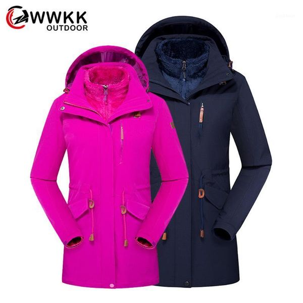 women's men's winter inner fleece waterproof jackets outdoor sports warm brand coats hiking camping skiing mountainskin1 jackets&h, Blue;black
women's men's winter inner fleece waterproof jackets outdoor sports warm brand coats hiking camping skiing mountainskin1 jackets&h, Blue;black