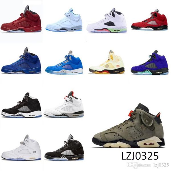 the new jumpman boots 6 6s men basketball shoes 5 5s university blue white anthracite mens sneakers trainers 40-46, Black
the new jumpman boots 6 6s men basketball shoes 5 5s university blue white anthracite mens sneakers trainers 40-46, Black