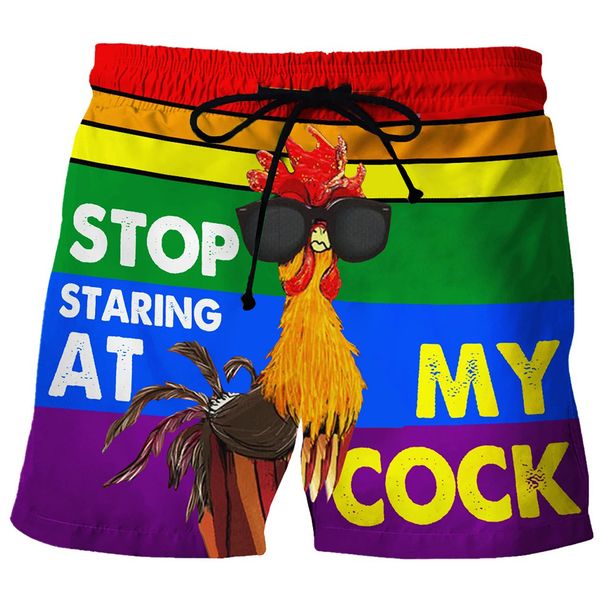 men's fashion beach short line funny shorts swatching my little brother print beach work relax pants shorts, Blue;black
men's fashion beach short line funny shorts swatching my little brother print beach work relax pants shorts, Blue;black