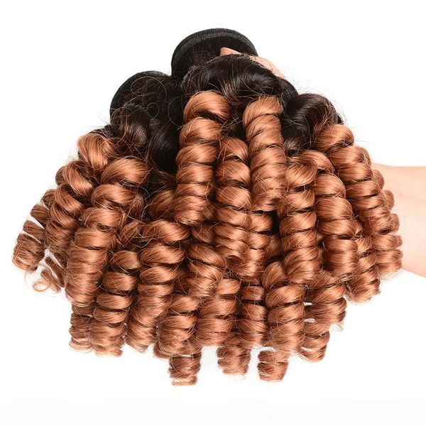 #1b 30 medium auburn ombre virgin brazilian aunty funmi human hair bundles deals 3pcs romance curls reddish brown ombre human hair weaves, Black;brown
#1b 30 medium auburn ombre virgin brazilian aunty funmi human hair bundles deals 3pcs romance curls reddish brown ombre human hair weaves, Black;brown