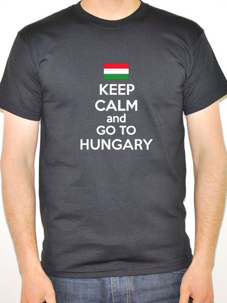 keep calm and go to hungary hungarian / europe / novelty themed mens hoodie designers t shirts sweatshirt
keep calm and go to hungary hungarian / europe / novelty themed mens hoodie designers t shirts sweatshirt