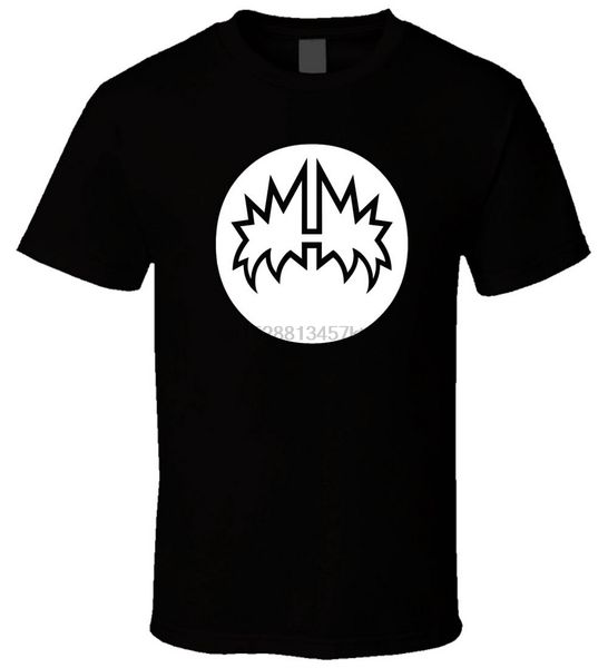 ace frehley mask black men tee t shirt size s-5xl plus size clothing t-shirt sport hooded sweatshirt hoodie
ace frehley mask black men tee t shirt size s-5xl plus size clothing t-shirt sport hooded sweatshirt hoodie