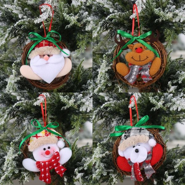 fypcx pendant bow dollnew decorative supplies green doll small rattan ring nviln doll wreath pendant howe pendant
fypcx pendant bow dollnew decorative supplies green doll small rattan ring nviln doll wreath pendant howe pendant