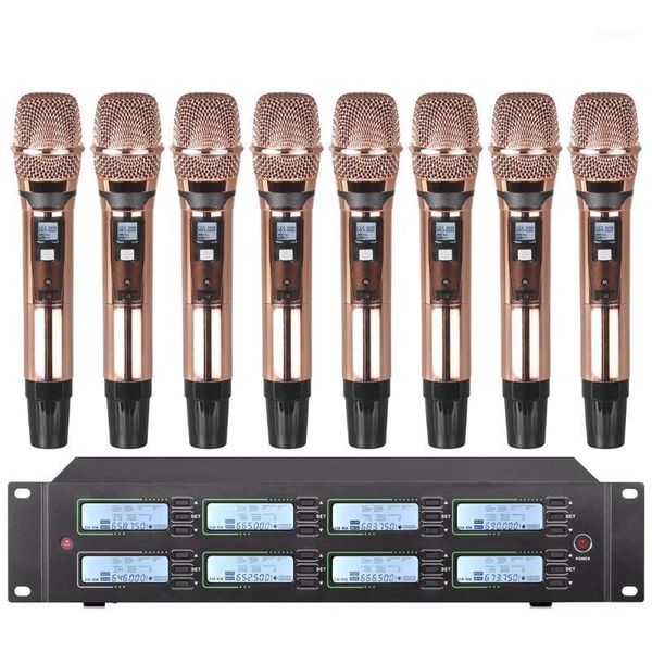 microphones professional wireless microphone system metal handheld for uhf school outdoor church stage1
microphones professional wireless microphone system metal handheld for uhf school outdoor church stage1