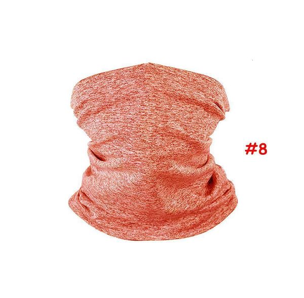 solid masks sun protection face cover kids hiking magic scarf cycling bandana without mask filter 19*30cm cca12182 30pcs 8 ns5u1, Black
solid masks sun protection face cover kids hiking magic scarf cycling bandana without mask filter 19*30cm cca12182 30pcs 8 ns5u1, Black