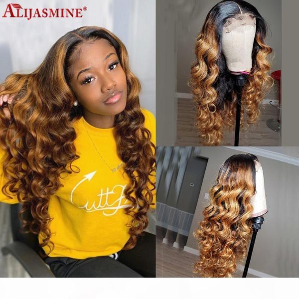 13x6 ombre brown lace front human hair wigs brazilian remy 150% density highlight wig body wave lace front wig bleached knots, Black;brown
13x6 ombre brown lace front human hair wigs brazilian remy 150% density highlight wig body wave lace front wig bleached knots, Black;brown