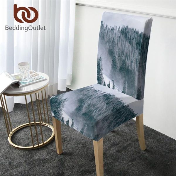 beddingoutlet forest chair cover coniferous tree slipcover beautiful scenery seat cover trees removable spandex chair 1pc1
beddingoutlet forest chair cover coniferous tree slipcover beautiful scenery seat cover trees removable spandex chair 1pc1