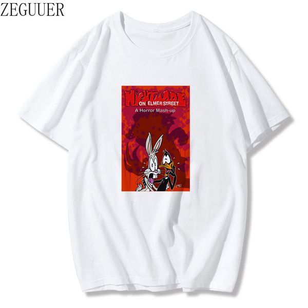 showtly cool men freddy krueger jason halloween casual men clothing terror summer boyfriend gift hoodie designers t shirts sweatshirt
showtly cool men freddy krueger jason halloween casual men clothing terror summer boyfriend gift hoodie designers t shirts sweatshirt