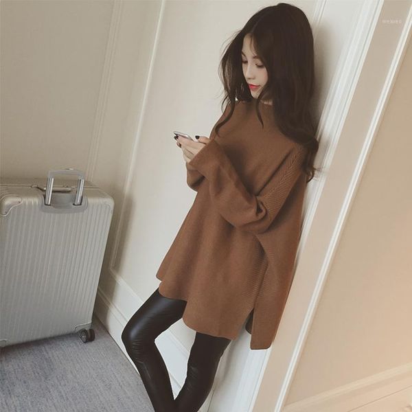 wholesale- wholesale 2017 new autumn winter selling women's fashion casual plus big size girls' cute sweater1, White;black
wholesale- wholesale 2017 new autumn winter selling women's fashion casual plus big size girls' cute sweater1, White;black