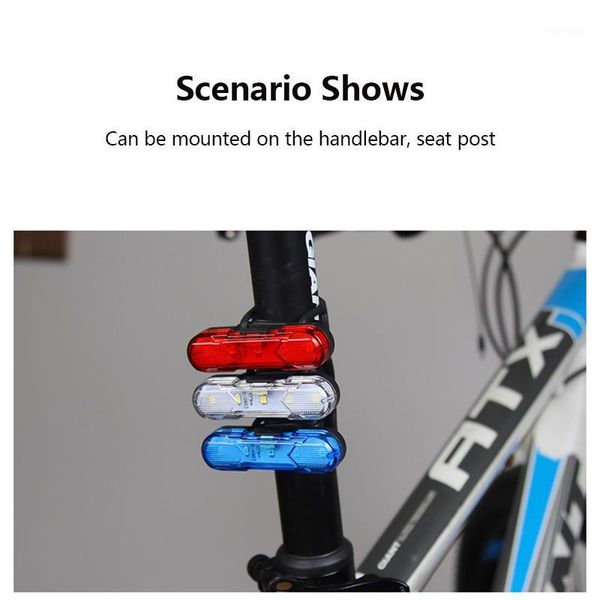 bike lights bicycle tail light usb charging led waterproof warning seatpost rear lamp mountain cycling accessories equipment1
bike lights bicycle tail light usb charging led waterproof warning seatpost rear lamp mountain cycling accessories equipment1