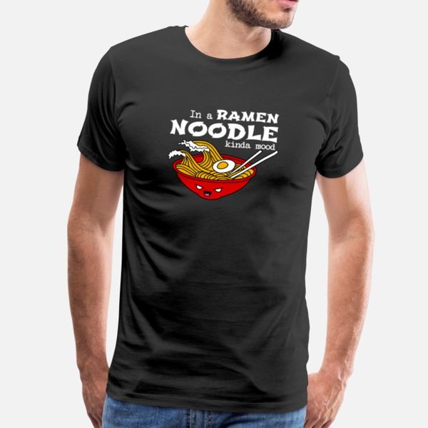 in a ramen noodle kinda mood funny kawaii anime li t shirt funky unique trendy tracksuit hoodie sweatshirt
in a ramen noodle kinda mood funny kawaii anime li t shirt funky unique trendy tracksuit hoodie sweatshirt