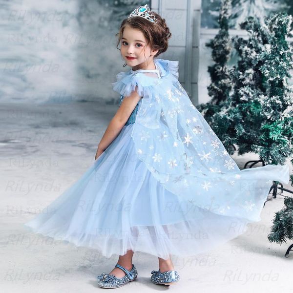 flower girl dresses lace backless tulle girl dresses for wedding vintage little pageant lace princess kids gown, Red;yellow
flower girl dresses lace backless tulle girl dresses for wedding vintage little pageant lace princess kids gown, Red;yellow