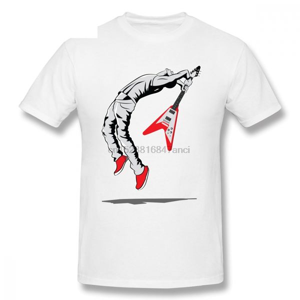 графический punk rock guitar smash гитарист smashing flying v tee мужской high q с коротким рукавом 3d печати дышащий спортивный с капюшоном
графический punk rock guitar smash гитарист smashing flying v tee мужской high q с коротким рукавом 3d печати дышащий спортивный с капюшоном