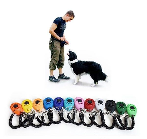 pet dog training click clicker agility training trainer aid dog training obedience supplies with telescopic rope and hook mix 12
pet dog training click clicker agility training trainer aid dog training obedience supplies with telescopic rope and hook mix 12