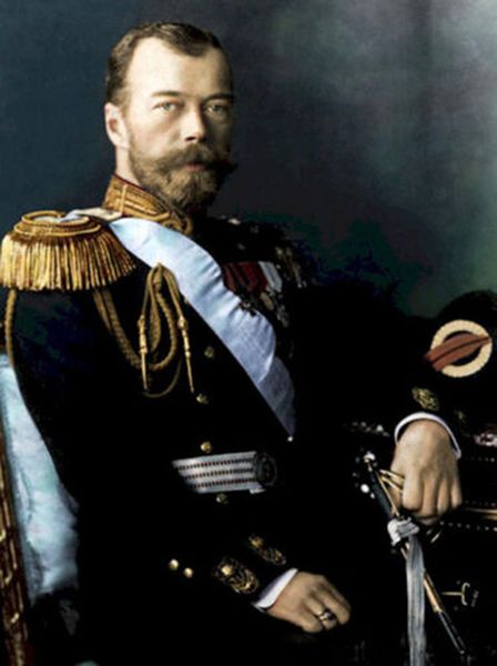 male portrait tsar nicholas ii seated with sword home decoration oil painting on canvas wall art canvas pictures for wall decor 201020
male portrait tsar nicholas ii seated with sword home decoration oil painting on canvas wall art canvas pictures for wall decor 201020