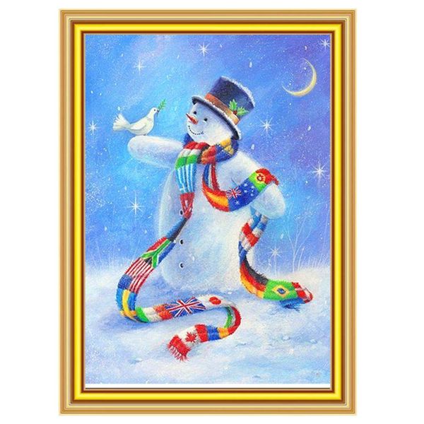1pc 2020 christmas christmas diamond painting decorative diamond paintings for party home christmas dorm party decoration wmtofr xhhair
1pc 2020 christmas christmas diamond painting decorative diamond paintings for party home christmas dorm party decoration wmtofr xhhair
