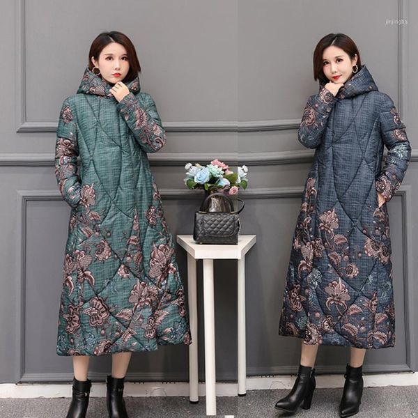 almuerk 2020 pattern winter long jacket women hooded fur parka oversize slim waist plus size coat hoody thick warm plus size1, Black
almuerk 2020 pattern winter long jacket women hooded fur parka oversize slim waist plus size coat hoody thick warm plus size1, Black