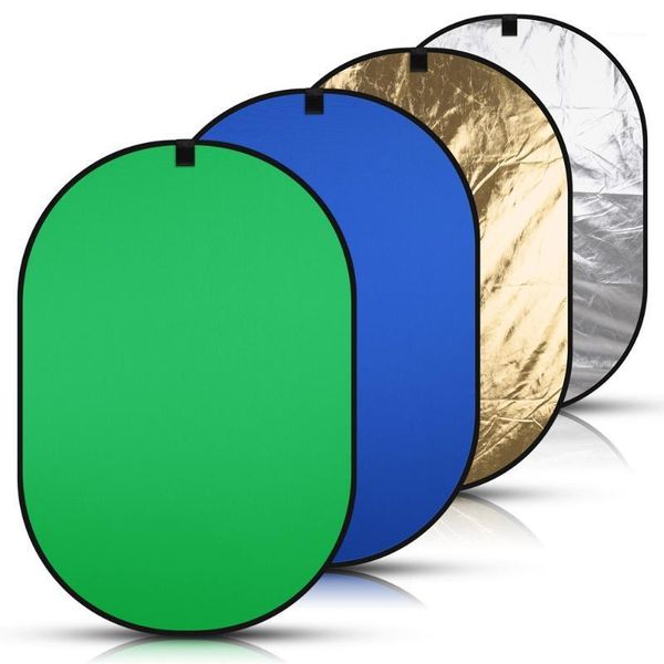 background material 150* 200cm 4in1 portable backdrop blue green screen chromakey collapsible pography light reflector with carry bag1
background material 150* 200cm 4in1 portable backdrop blue green screen chromakey collapsible pography light reflector with carry bag1