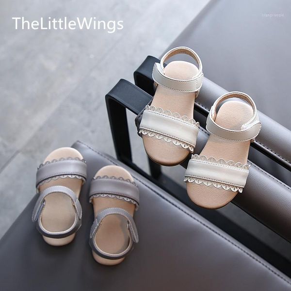 girls baby sandals 2020 summer new fashion soft bottom open toe beach shoes children princess flat toddler shoes 0-2 years old1, Black;red
girls baby sandals 2020 summer new fashion soft bottom open toe beach shoes children princess flat toddler shoes 0-2 years old1, Black;red