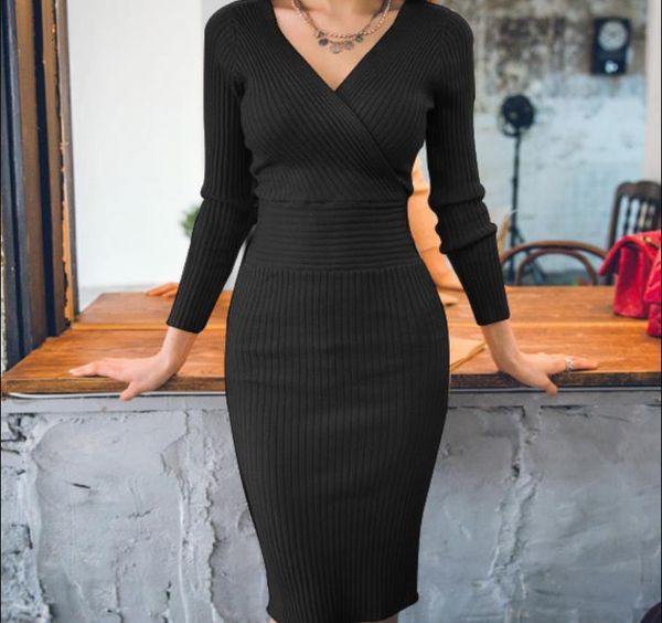 Spring Autumn Women Cotton Slender Shirt Decorate Slim Elegant Fit 45-70 Kg 1zxw, Black;gray
Spring Autumn Women Cotton Slender Shirt Decorate Slim Elegant Fit 45-70 Kg 1zxw, Black;gray