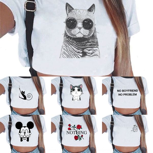 new women's clothing riverdale valley town double-headed snake summer printed new women's clothing t-shirt riverdale valley town d, White
new women's clothing riverdale valley town double-headed snake summer printed new women's clothing t-shirt riverdale valley town d, White