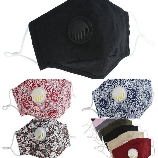 reusable washable dhl mask anti-dust face pm2.5 masks valve protective cotton face masks ck6gq 12el
reusable washable dhl mask anti-dust face pm2.5 masks valve protective cotton face masks ck6gq 12el