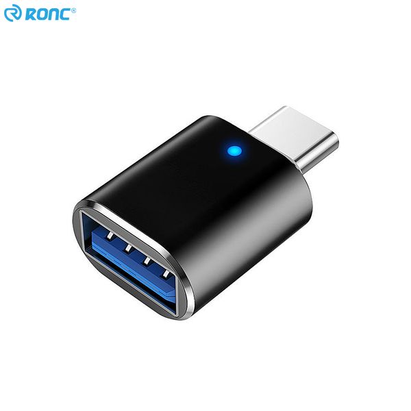 otg adapter usb type c for huawei xiaomi samsung oneplus smart phone male to female converter u disk connector charger plug in car
otg adapter usb type c for huawei xiaomi samsung oneplus smart phone male to female converter u disk connector charger plug in car