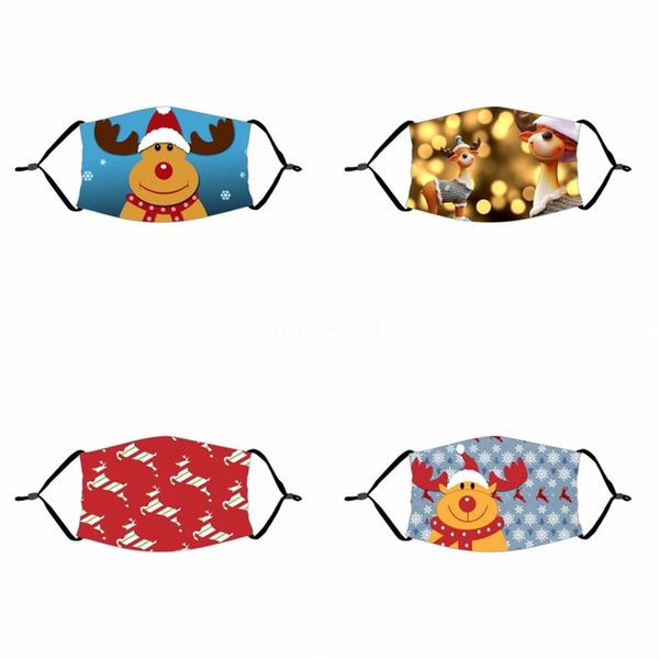 printing designer face maskface masks out door sport riding masks bdehome bshxy#324, Black
printing designer face maskface masks out door sport riding masks bdehome bshxy#324, Black