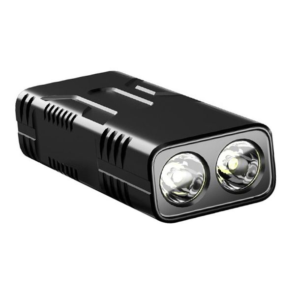 new super bright bicycle light led waterproof headlight power bank 10000mah usb rechargeable 1000lm cycling front light
new super bright bicycle light led waterproof headlight power bank 10000mah usb rechargeable 1000lm cycling front light