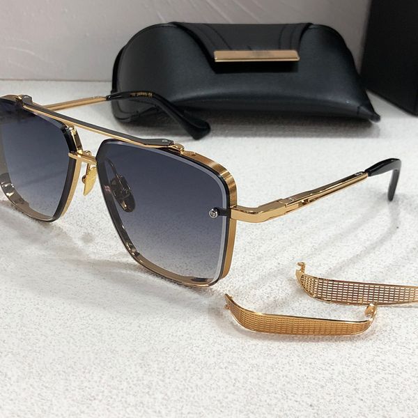 luxury designer sunglasses mens special sunglasses for women shield pure detachable metal cover oculos sol male large uv original spectacles, White;black
luxury designer sunglasses mens special sunglasses for women shield pure detachable metal cover oculos sol male large uv original spectacles, White;black