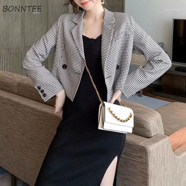 blazers women british style vintage lady two-pieces outfit clothes trendy plaid pure black split spaghetti strap chic dress1, White;black
blazers women british style vintage lady two-pieces outfit clothes trendy plaid pure black split spaghetti strap chic dress1, White;black