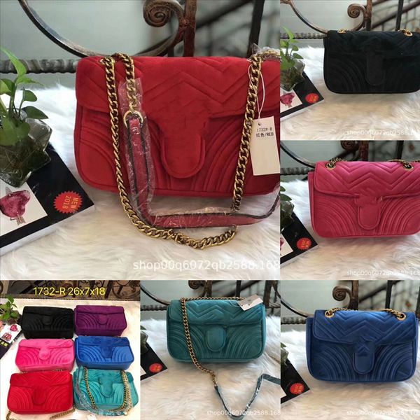 skkty handbag shoulder bags crossbody handbag 2017 fashion bag bags wallet phone handbag threecombination luxurys designers, Black;red
skkty handbag shoulder bags crossbody handbag 2017 fashion bag bags wallet phone handbag threecombination luxurys designers, Black;red